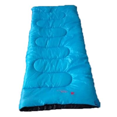 Спальний мішок Time Eco Camping-190 - зображення 2