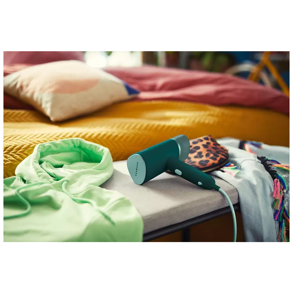 Відпарювач для одягу Philips STH3020/70 - зображення 10