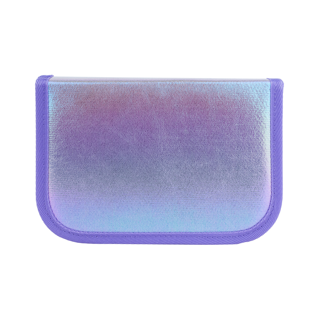 Пенал Kite 621 Lovely (K22-621-7) - зображення 2