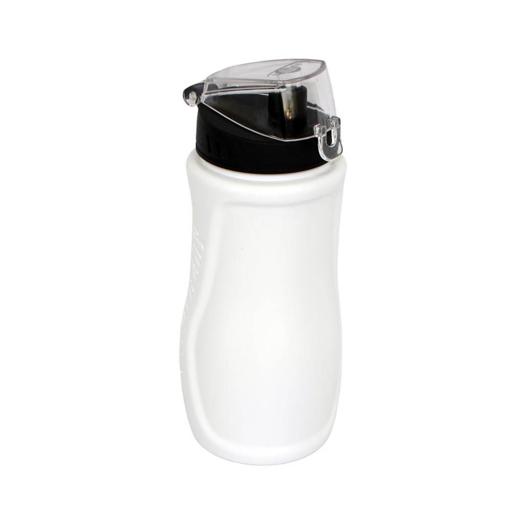 Фляга велосипедна RoyalBaby 200 мл (RB1919944) - зображення 1