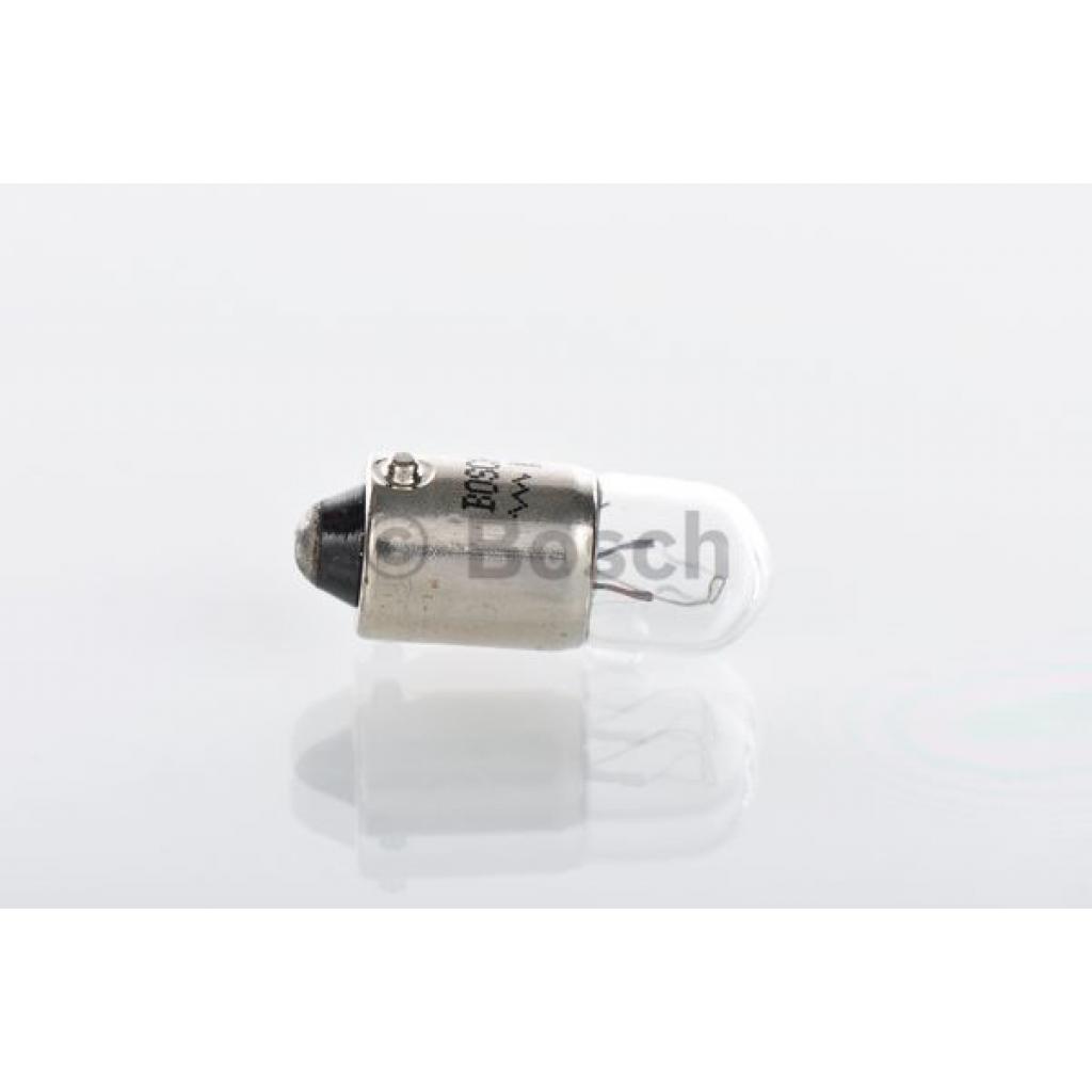 Автолампа Bosch 2W (1 987 302 212) - зображення 3