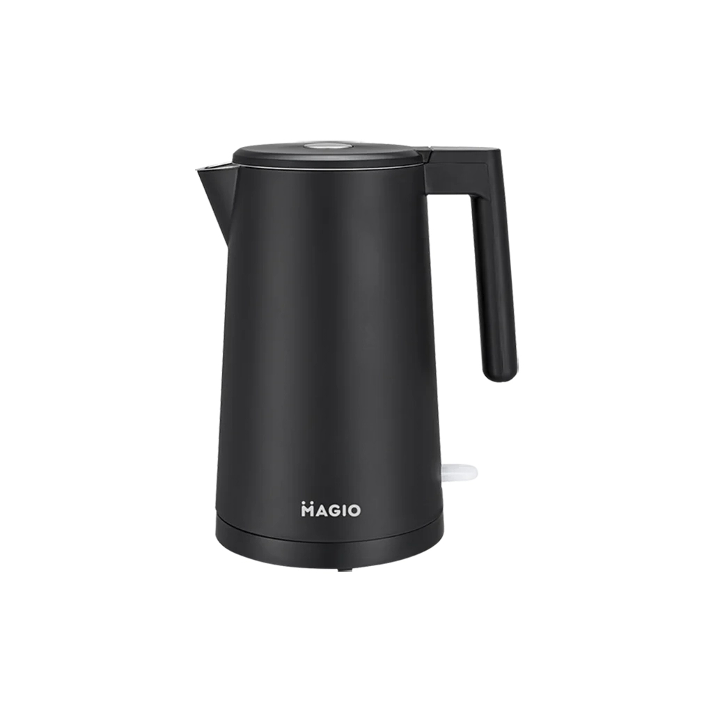 Електрочайник Magio MG-491 - зображення 1