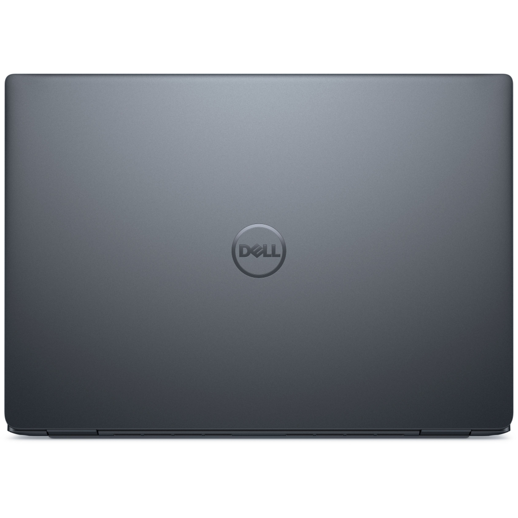 Ноутбук Dell Latitude 7350 (N005L735013UA_WP) - зображення 8