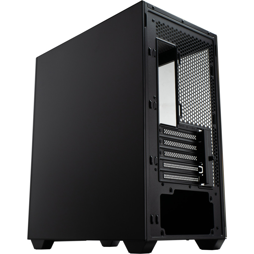 Корпус для ПК Vinga Cello - зображення 2