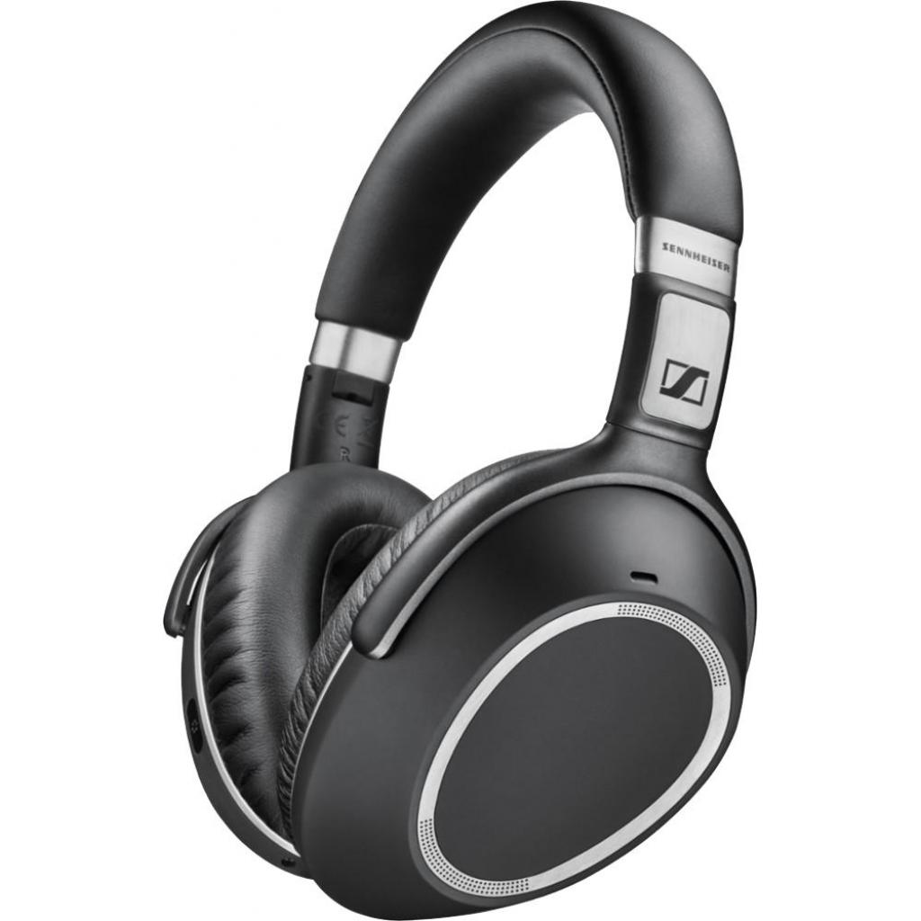 Навушники Sennheiser PXC 550 (506514) - изображение 1