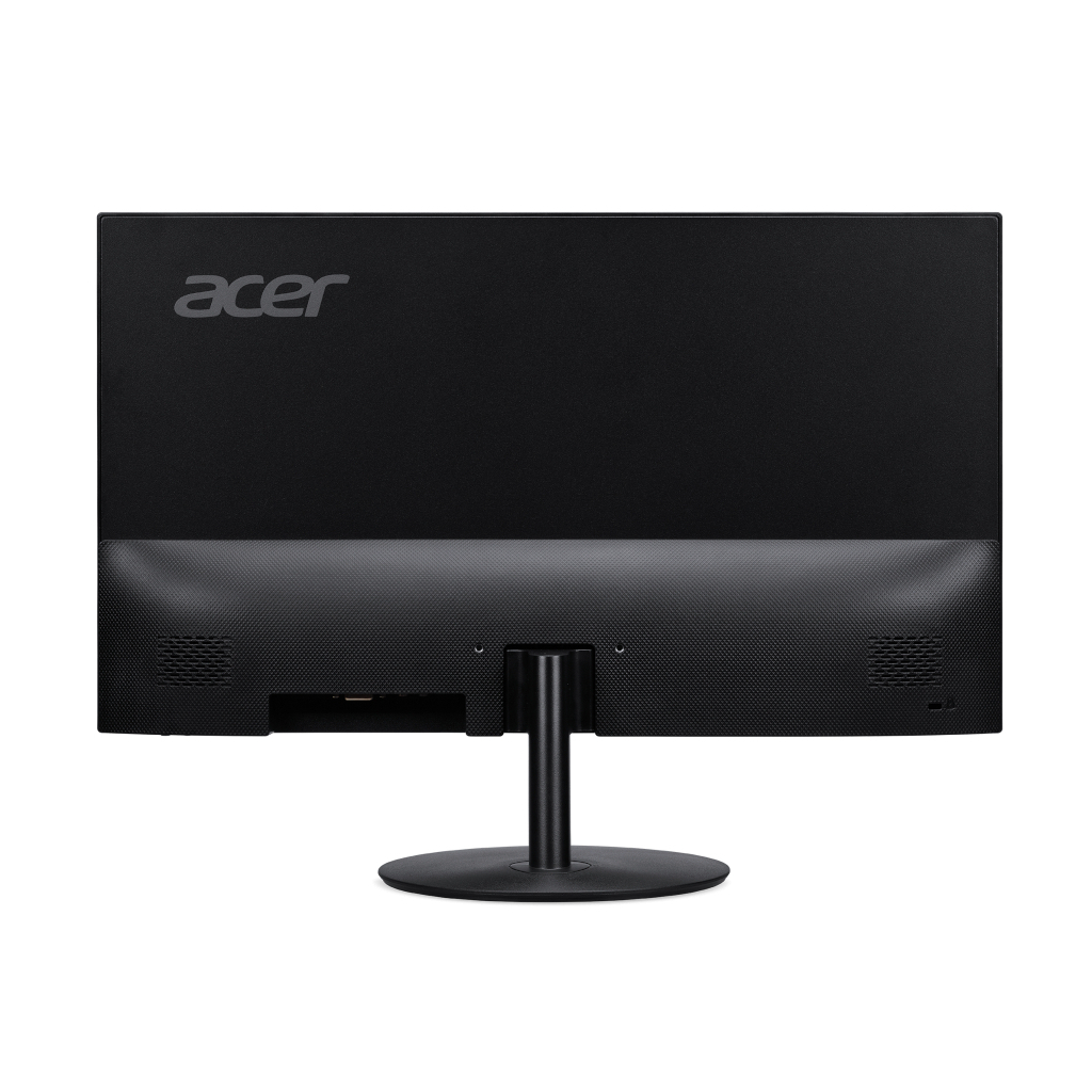 Монітор Acer SA242YP1bip (UM.QS2EE.101) - зображення 7