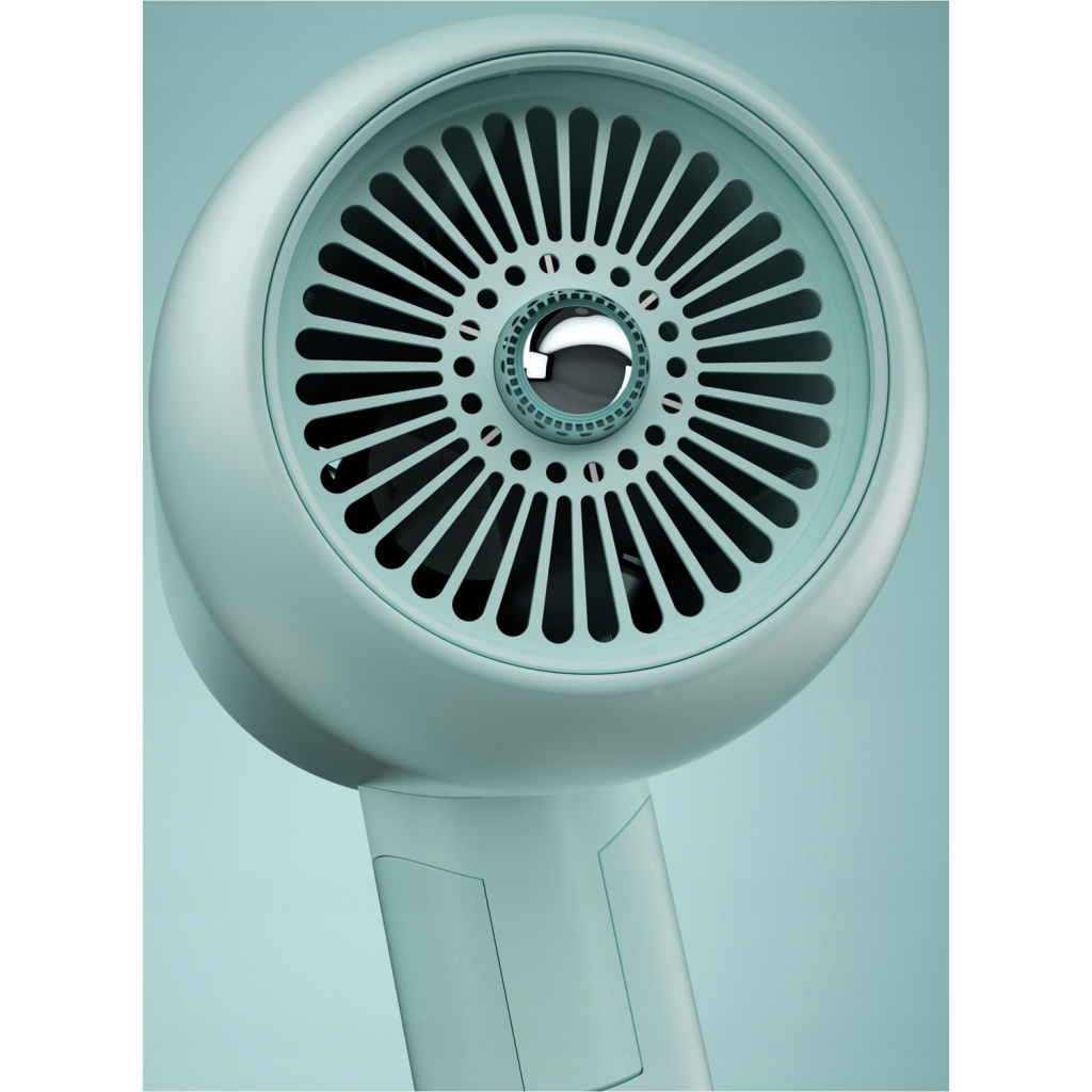 Фен Xiaomi Air 2 Plus - зображення 6