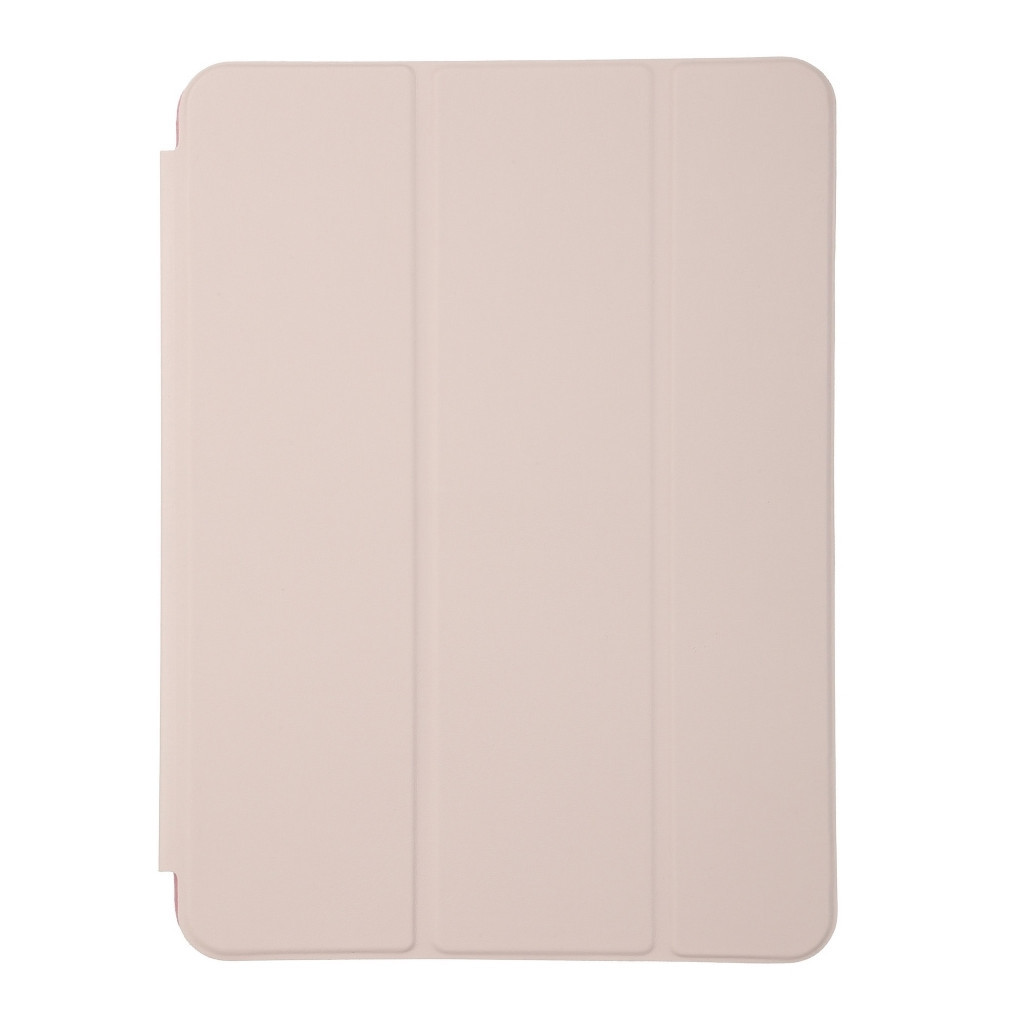Чохол до планшета Armorstandart Smart Case Apple iPad Air 10.9 M1 (2022)/Air 10.9 (2020) Pink Sand (ARM57408) - зображення 1