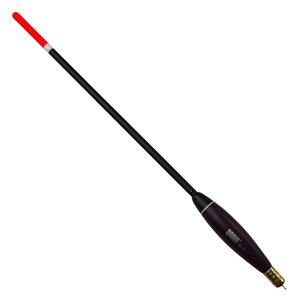 Поплавок Brain fishing BF11 10+2gr. (1858.60.31) - зображення 1