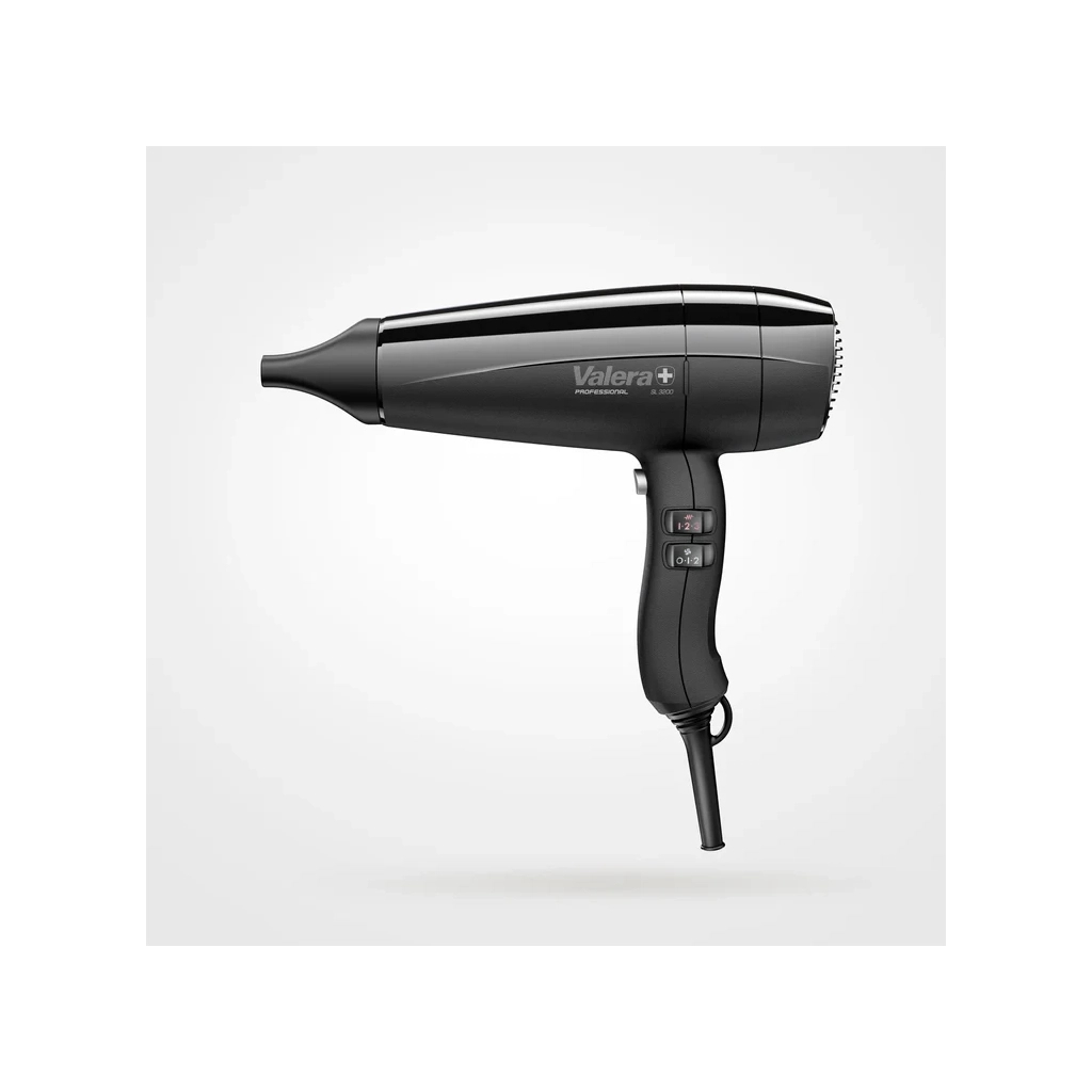 Фен Valera Swiss Light 3200 (SL3200) - зображення 1