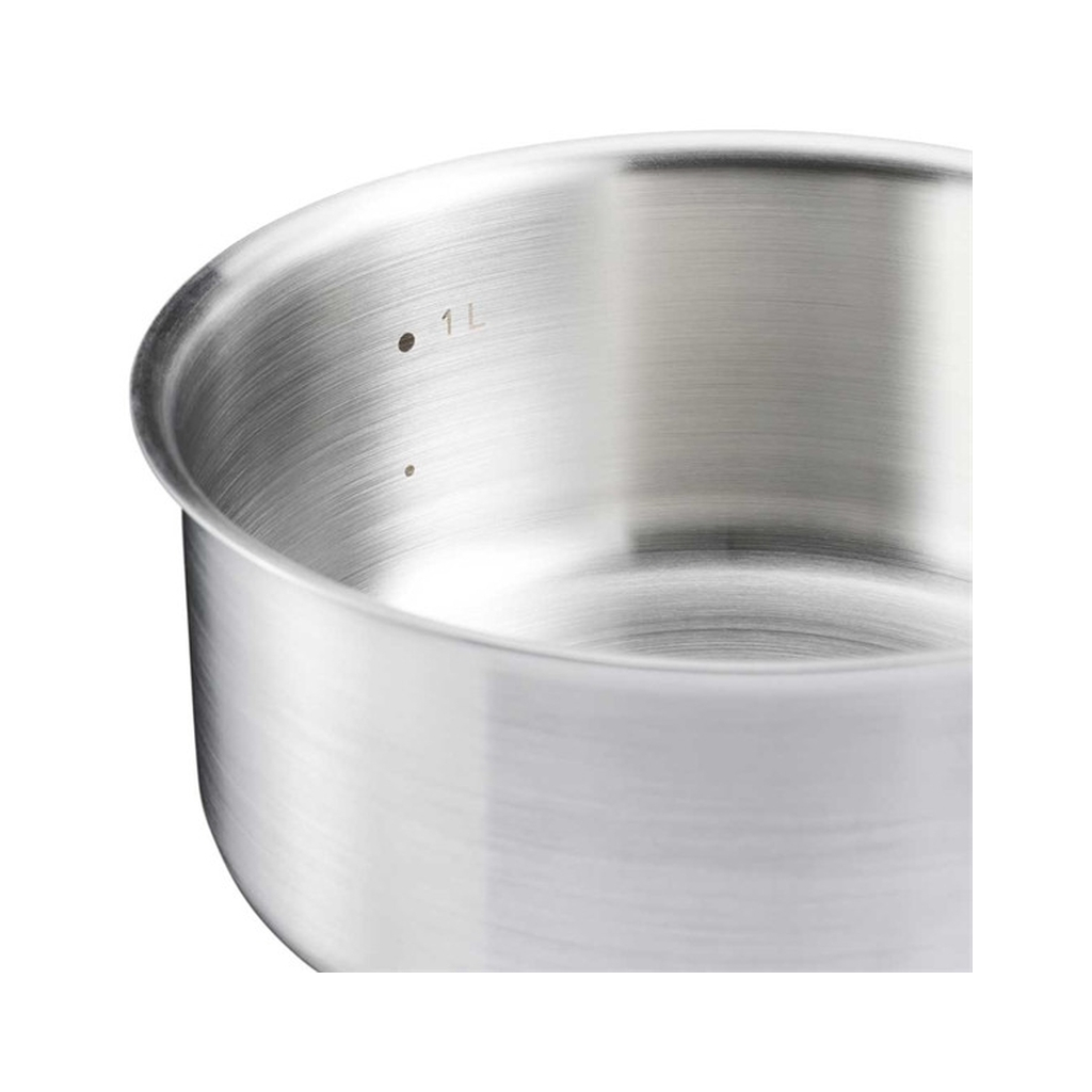 Ківш Fiskars Functional Form з кришкою 1,5 л (1072315) - зображення 4