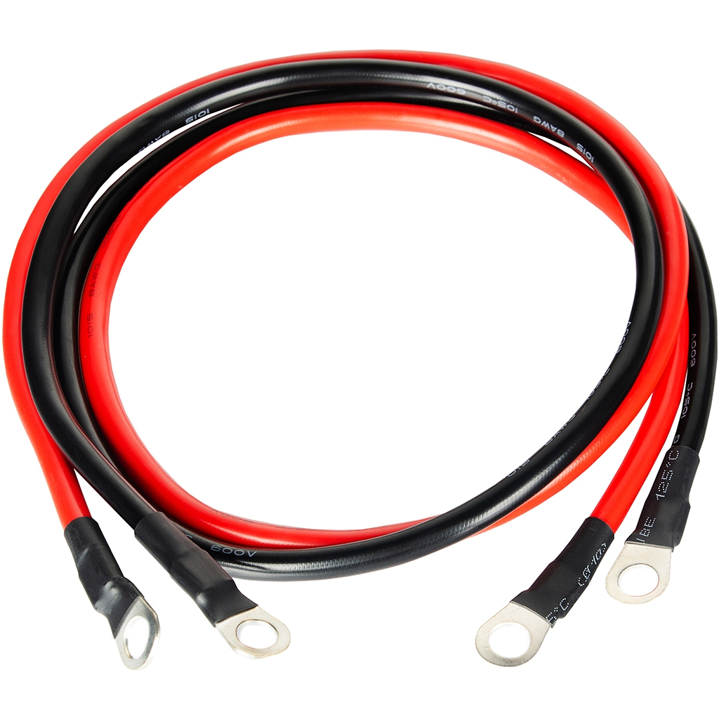 Пристрій безперебійного живлення Gemix PSN-800U (PSN800U) - зображення 4