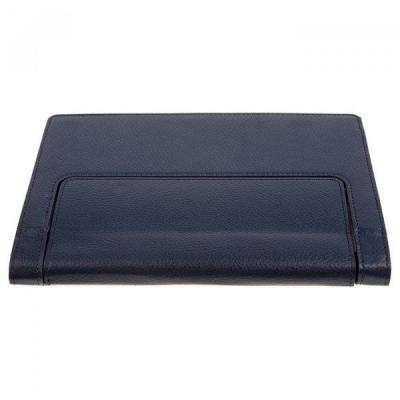 Чохол до планшета Grand-X для Lenovo Yoga Tablet 3-850F LTE Dark Blue (LTC - LYT3850FLDB) - зображення 5
