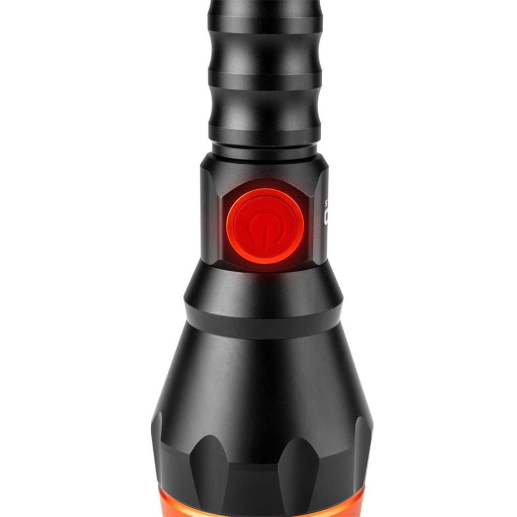 Ліхтар Neo Tools 99-070 - зображення 4