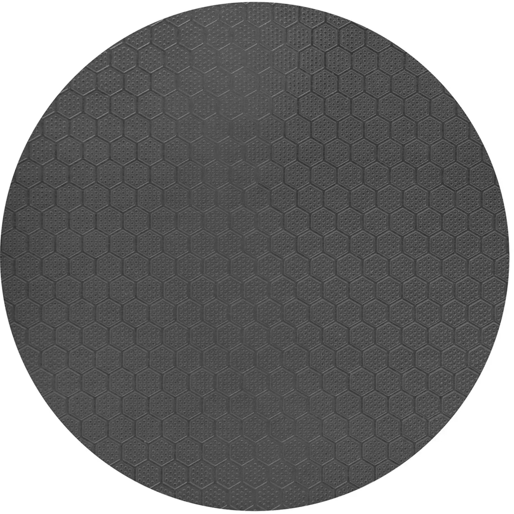 Мийка кухонна Kroner KD6050HM (CV027242) - зображення 9