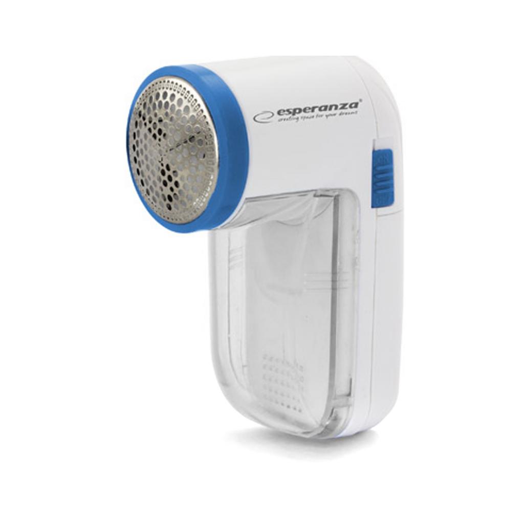 Машинка для чищення трикотажу Esperanza ECS004 - изображение 1
