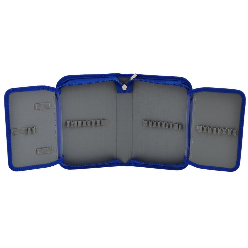 Пенал Smart HP-04 Power 4*4 (532067) - зображення 3