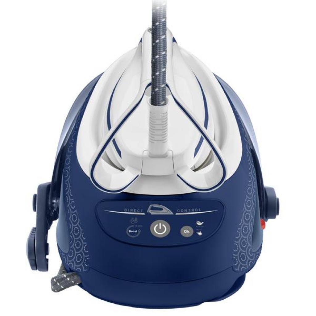 Парова станція Tefal GV9591E0 - зображення 5
