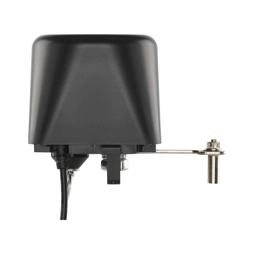 Кульовий кран EMOS P5640S ZigBee (P5640S) - изображение 3