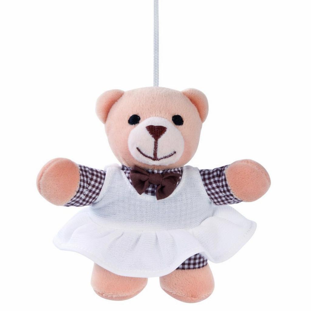 Мобіле Canpol babies Ведмедики (2/374) - зображення 3