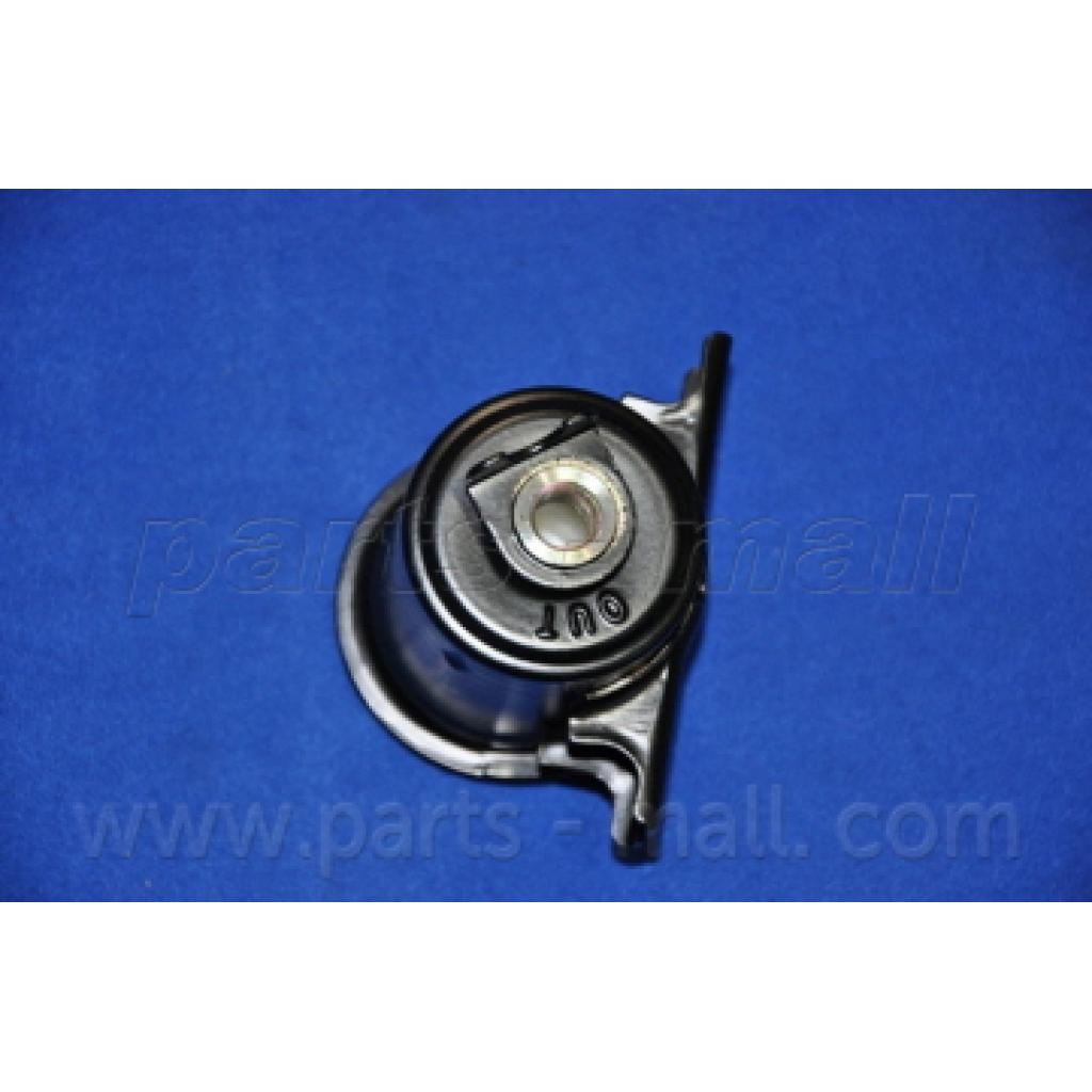 Фільтр паливний PMC PCF-045 - зображення 4