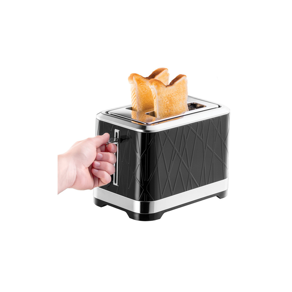 Тостер Russell Hobbs 28091-56 - зображення 2