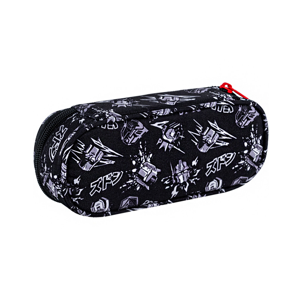 Пенал Kite 599 Transformers (TF24-599) - зображення 4