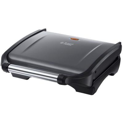 Електрогриль Russell Hobbs 19922-56 - зображення 1