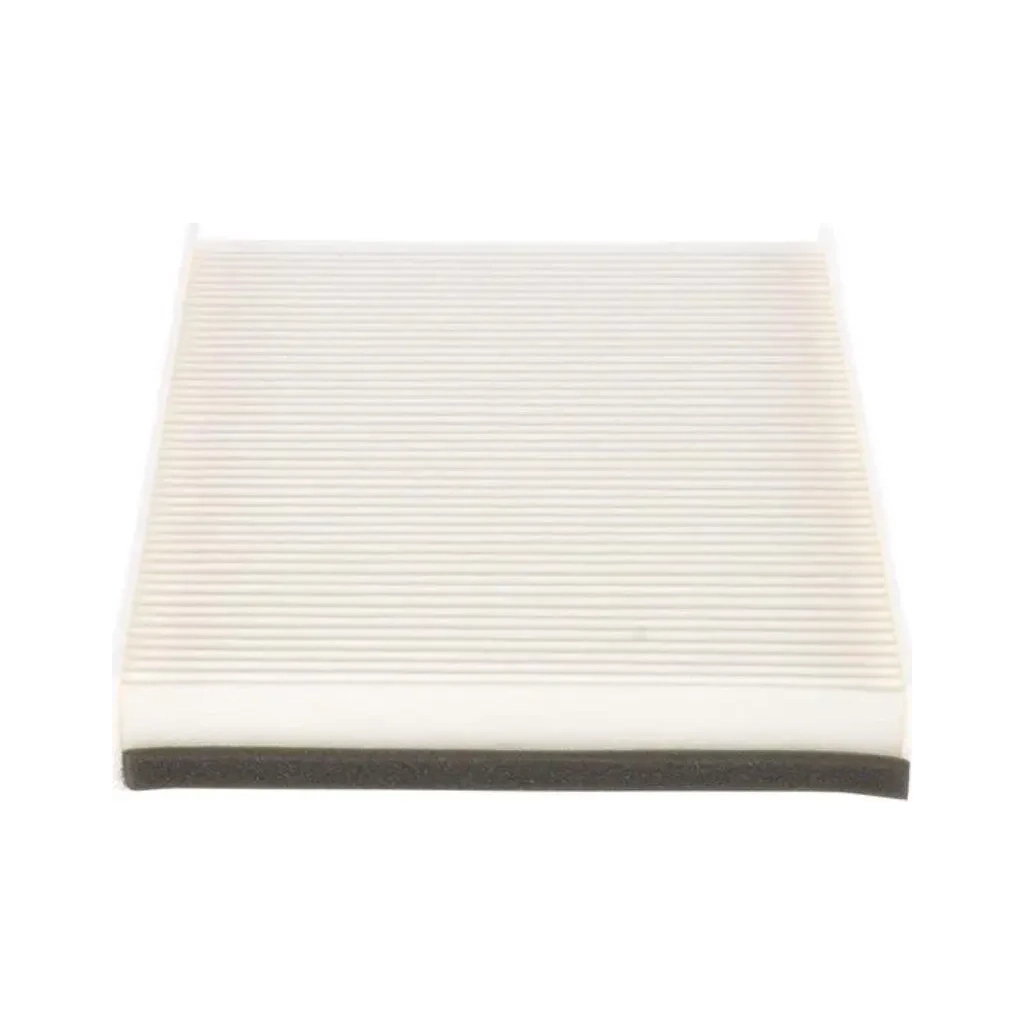 Фільтр салону Profit 1521-2363 - зображення 1