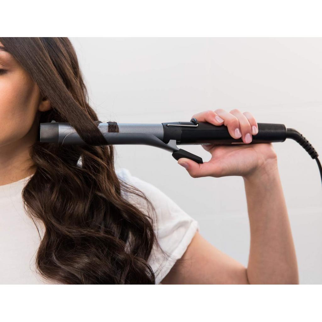 Плойка Remington CI6525 - зображення 3