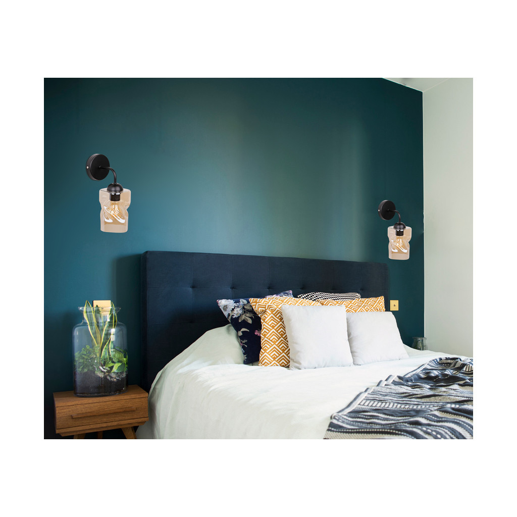 Бра Candellux 21-00163 Felis (21-00163) - зображення 12