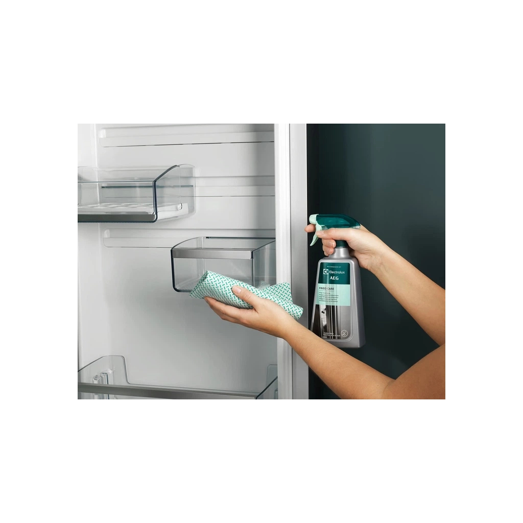 Засіб для чищення холодильника Electrolux M3RCS301 - picture 3