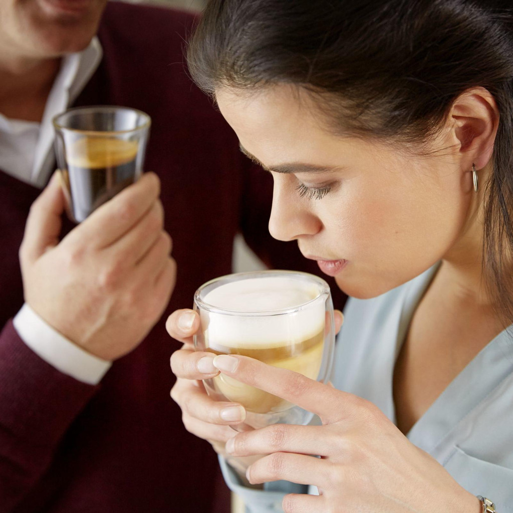 Кавомашина Philips HD8829/09 - зображення 11