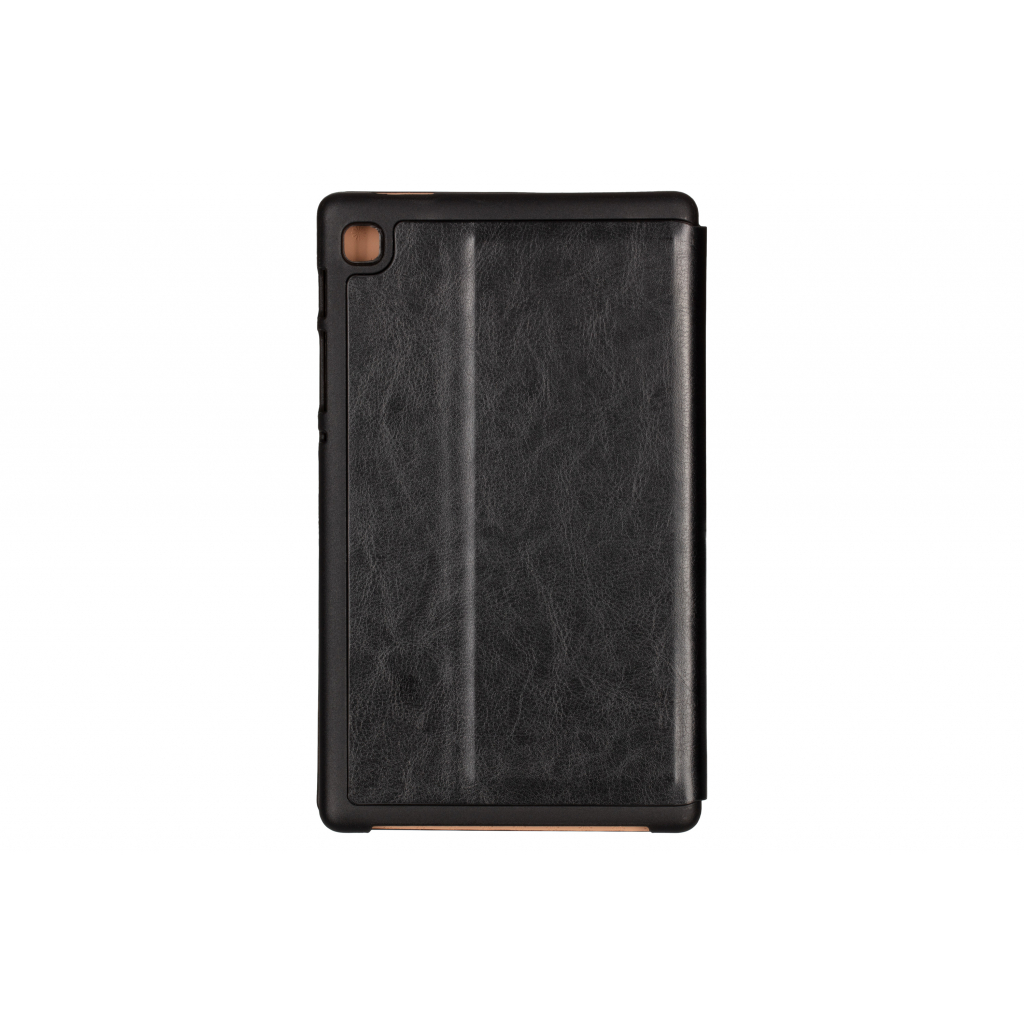 Чохол до планшета 2E Basic Samsung Galaxy Tab A7 Lite (SM-T220/T225),8.7"(2021) , (2E-G-TABA7L-IKRT-BK) - зображення 3