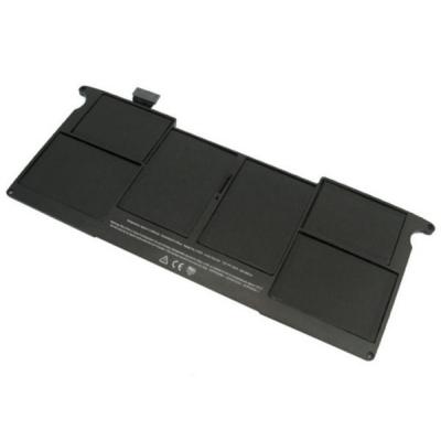 Акумулятор до ноутбука Apple Apple A1375 35Wh (4800mAh) 4cell 7.3V Li-ion (A47025) - зображення 2