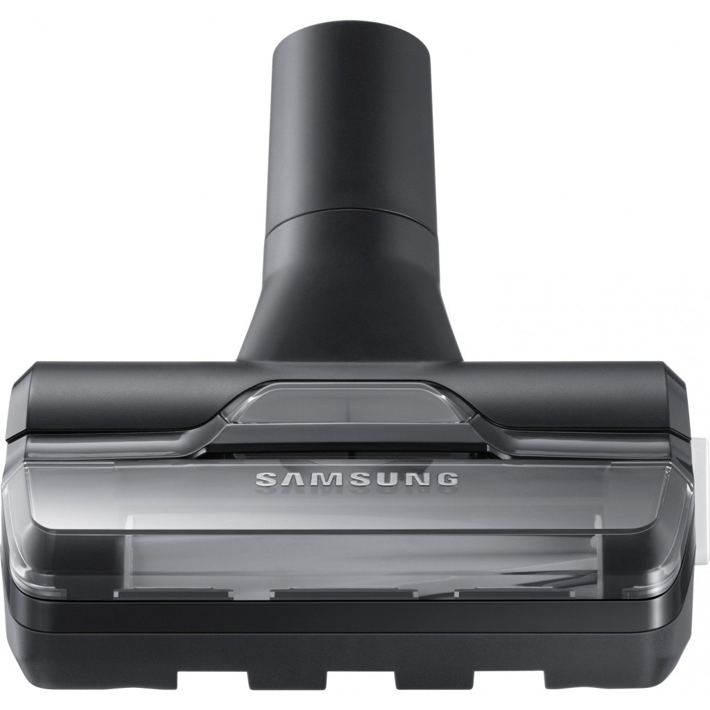 Пилосос Samsung VC21K5170HG/UK - зображення 10