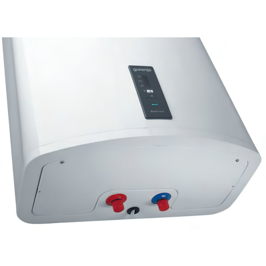 Бойлер Gorenje FTG 80 SMV9 - зображення 3