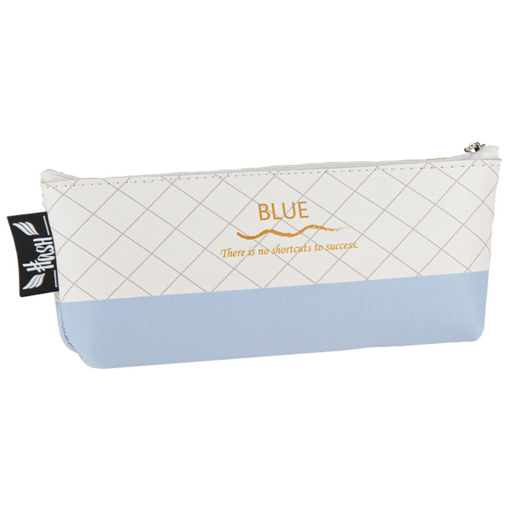 Пенал Hash 3 HS-294 (505020071) - зображення 5