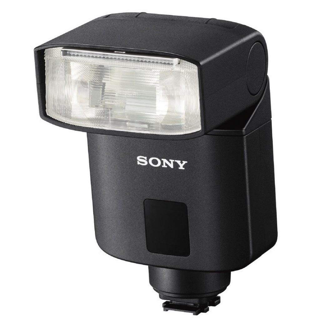 Спалах Sony HVL-F32M (HVLF32M.CE7) - зображення 1