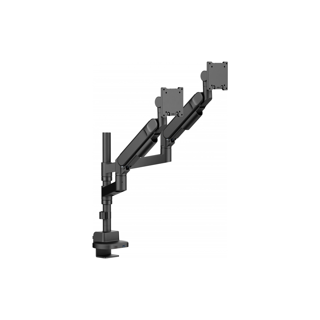 Кронштейн OfficePro MAH752B - зображення 6