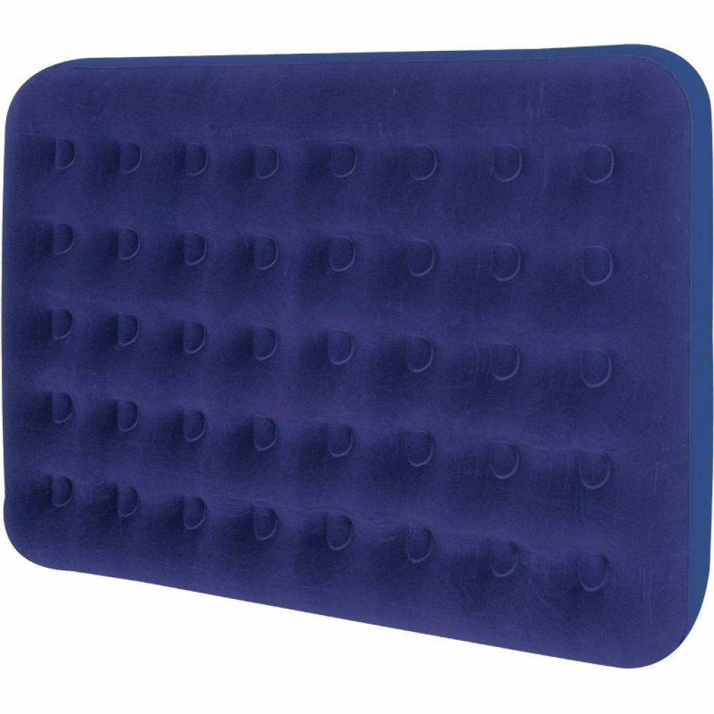 Матрац надувний Jilong 20256 191 x 137 x 22 см (JL20256) - зображення 1