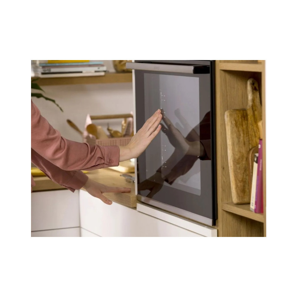 Духова шафа Gorenje BPS6747A06X - изображение 11