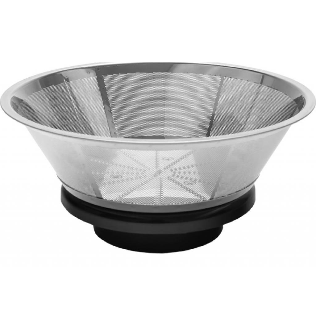 Соковижималка Polaris PEA 1536ADL (PEA1536ADL) - зображення 3