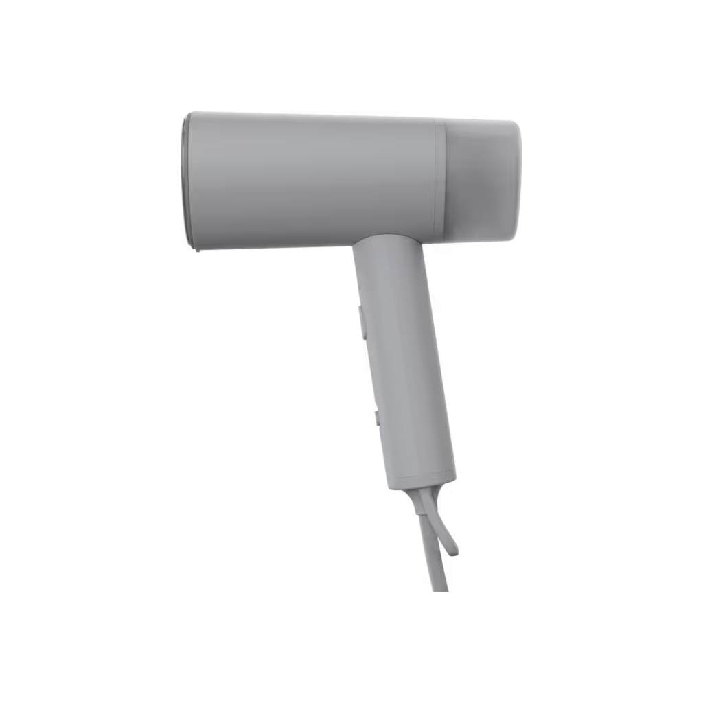 Відпарювач для одягу Electrolux E5HS1-6UG - изображение 3