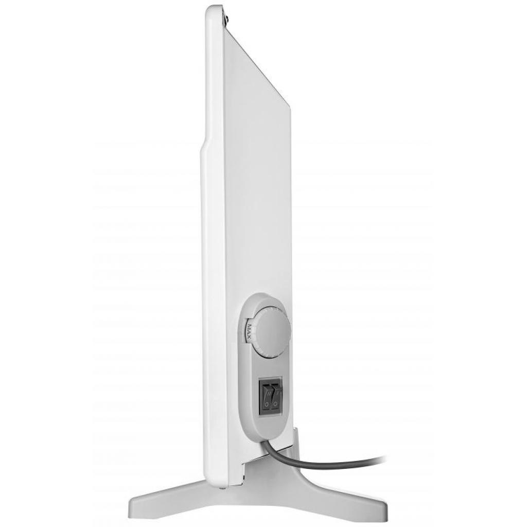 Обігрівач Ardesto CH-2000MOW - зображення 4