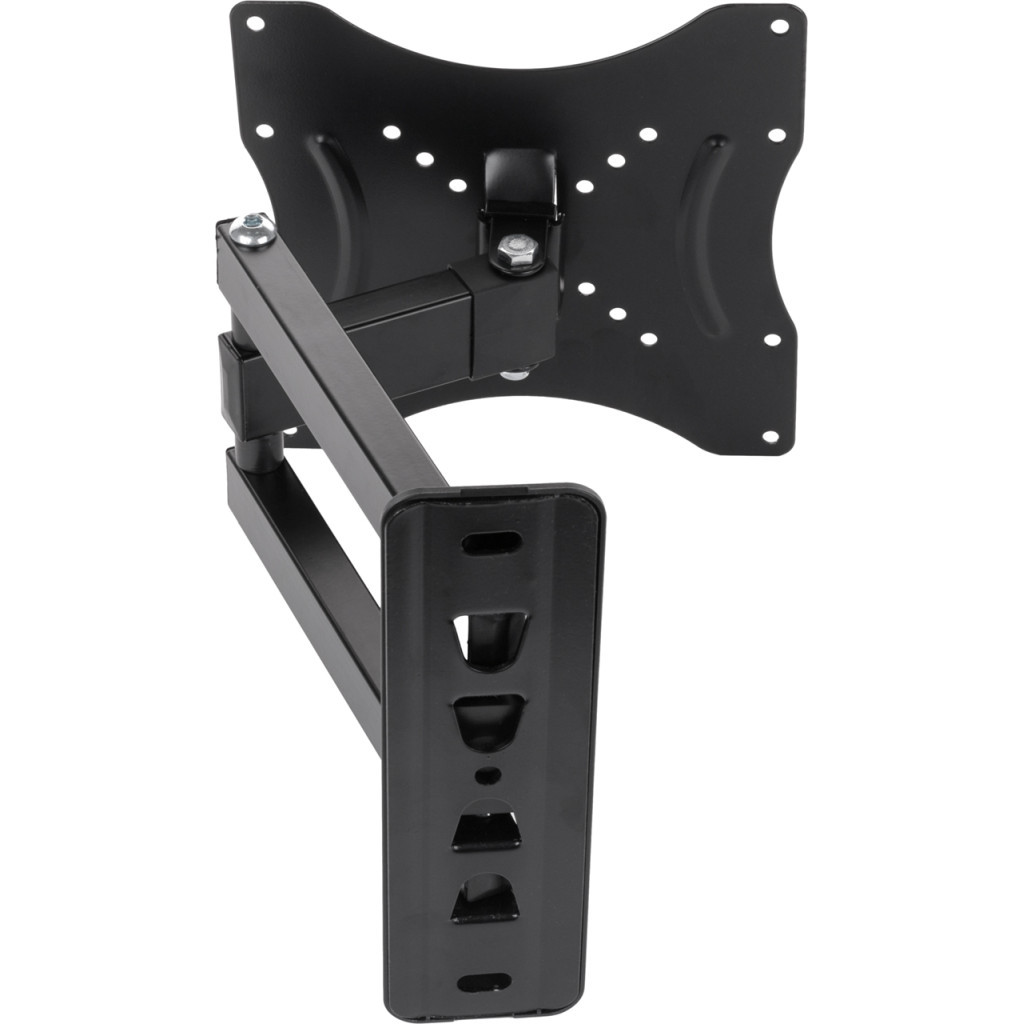 Кронштейн Vinga TM32-2251 - зображення 7