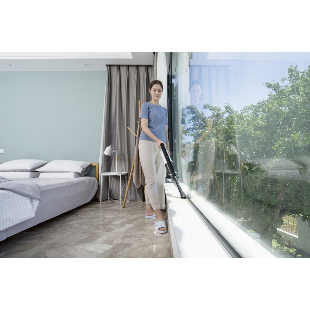 Пилосос Karcher VC 4s Cordless (1.198-291.0) - зображення 9