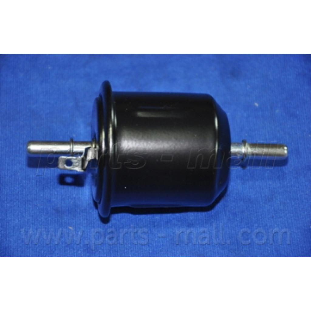 Фільтр паливний PMC PCA-023 - зображення 5