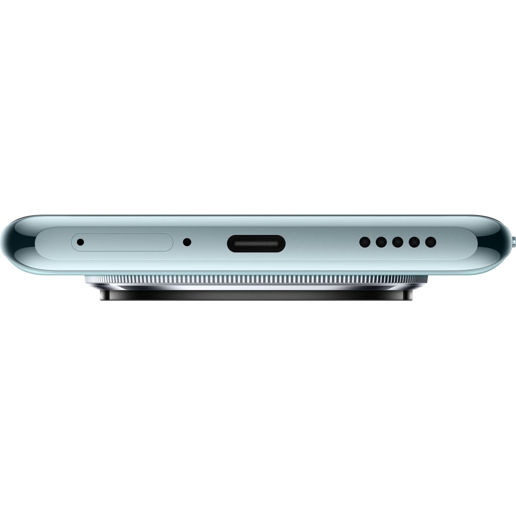 Мобільний телефон Xiaomi Redmi Note 14 Pro+ 5G 12/512GB Frost Blue (1123284) - зображення 9