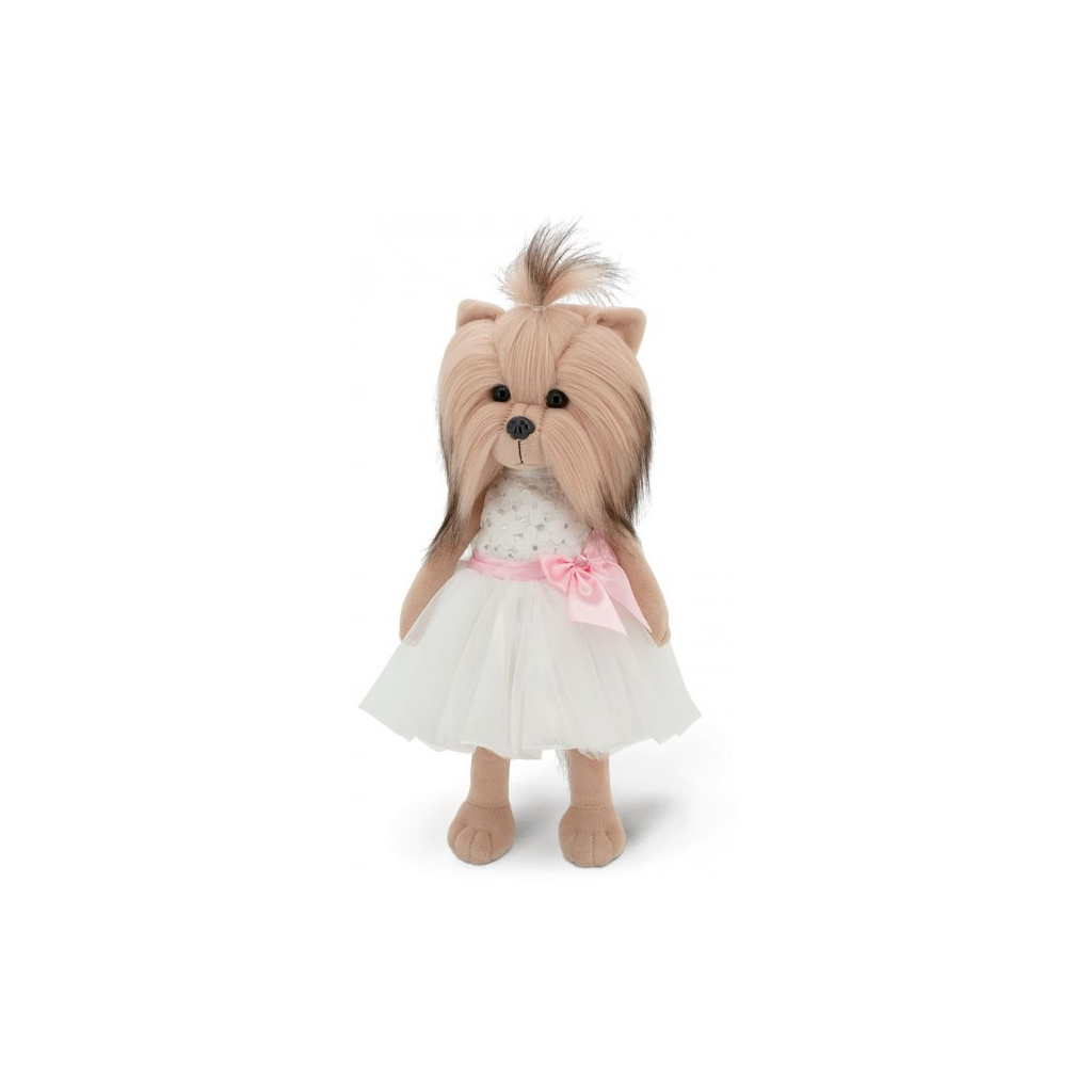 М'яка іграшка Orange Lucky Yoyo: Елегантність (LD2/040) - зображення 2